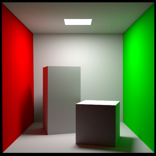 _images/cornell_box_256_pixelsamples.png