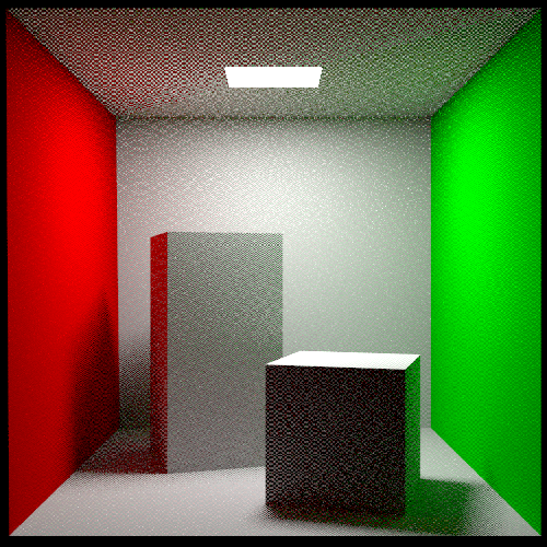 _images/cornell_box_8_pixelsamples.png
