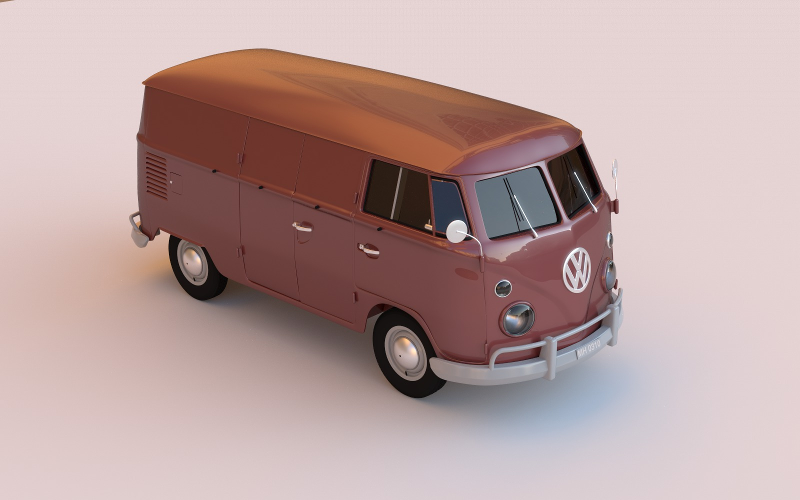 _images/vw-van.png